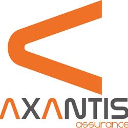 Axantis Assurances, Vénissieux - Horaires d'ouverture