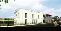 Florent dupuy Infirmier Libéral, Pessac - Horaires d'ouverture