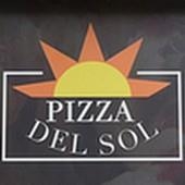 Velyno pizza- Gardanne, - Horaires d'ouverture