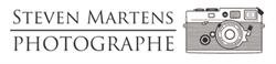 Steven Martens Photographe, Le Luc - Horaires d'ouverture