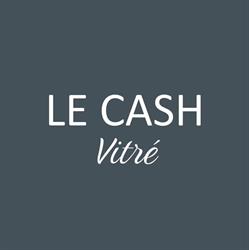HAPPY CASH SERVICES VITRÉ, Vitré - Horaires d'ouverture