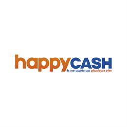 Happy Cash, Perreux - Horaires d'ouverture