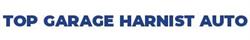Top Garage Harnist Auto, Vieux-Ferrette - Horaires d'ouverture