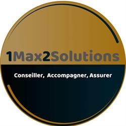 1max2solutions, Fréjus - Horaires d'ouverture