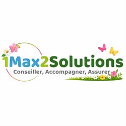 1max2solutions, Fréjus - Horaires d'ouverture