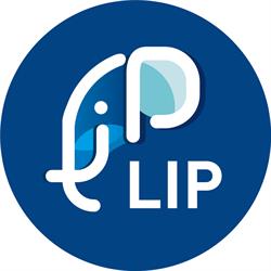 LIP Industrie & Bâtiment Amiens, - Horaires d'ouverture