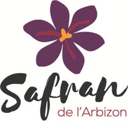 Safran de l'Arbizon, Arreau - Horaires d'ouverture