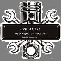 JPK Auto, Vaucouleurs - Horaires d'ouverture