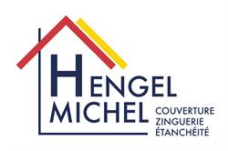 Hengel Michel, Rixheim - Horaires d'ouverture