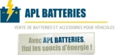 APL Batteries, Chambly - Horaires d'ouverture