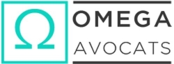 Omega Avocats Lyon, - Horaires d'ouverture