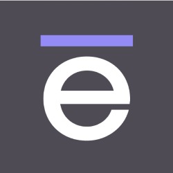 EMATIKA / ADES, Amiens - Horaires d'ouverture