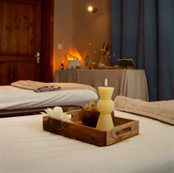 "Les Rituels De Charlyne" institut beauté-Spa , massages " ouvert à toute la famille, Dissay-sous-Courcillon - Horaires d'ouverture