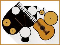 Ecole de Musique Christophe Joyer, Maron - Horaires d'ouverture