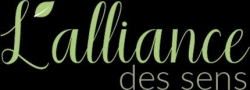 Alliance Des Sens, Lentiol - Horaires d'ouverture