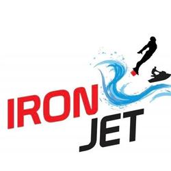 Randonnée en Jet Sky Guadeloupe IRON JET, Bouillante - Horaires d'ouverture