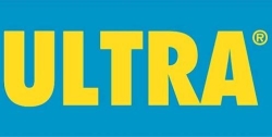 Ultra Tools, Paris - Horaires d'ouverture