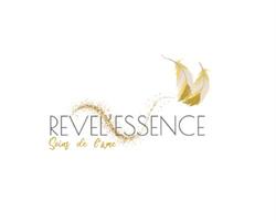 REVEL' ESSENCE, Le Mans - Horaires d'ouverture