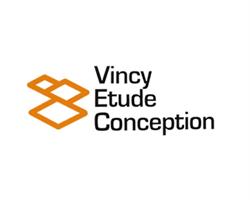 VINCY ETUDE COMCEPTION V.E.C, Talange - Horaires d'ouverture