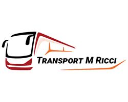 TRANSPORT M RICCI, Sainte-Lucie-de-Tallano - Horaires d'ouverture