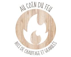 AU COIN DU FEU, Avignon - Horaires d'ouverture