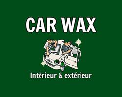 CAR WAX Anglet, - Horaires d'ouverture