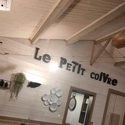 LE PETIT COIVRE, Saint-Pierre-d'Oléron - Horaires d'ouverture