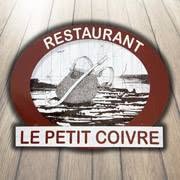 LE PETIT COIVRE, Saint-Pierre-d'Oléron - Horaires d'ouverture