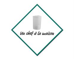 VAILLANT GUILLAUME, Lyon - Horaires d'ouverture