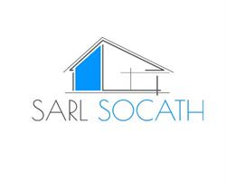 SOCATH, Ajaccio - Horaires d'ouverture