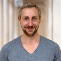 Arnaud Marcon Hypnothérapeute Coach certifié Paris-02, - Horaires d'ouverture