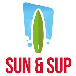 SUN AND SUP Location paddle et Balade initiation Martinique, Le Robert - Horaires d'ouverture