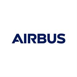 Airbus Helicopters, Dugny - Horaires d'ouverture