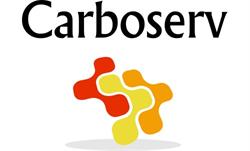 CARBOSERV, Thomery - Horaires d'ouverture