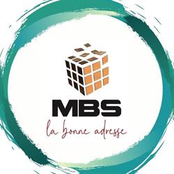 MBS La bonne adresse, Bourg-Madame - Horaires d'ouverture