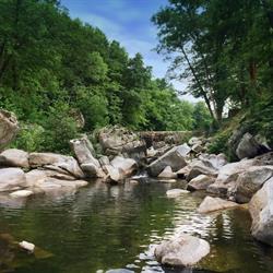 CAMPING LA SALENDRINQUE, Lasalle - Horaires d'ouverture