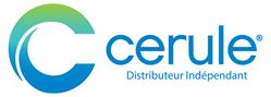PCBE SERVICE, Le Lamentin - Horaires d'ouverture
