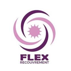 FLEX RECOUVREMENT, Cinq-Mars-la-Pile - Horaires d'ouverture