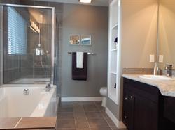 Agencement TOCFICHE agencement cuisine et salle de bain sainte rose, Sainte-Rose - Horaires d'ouverture