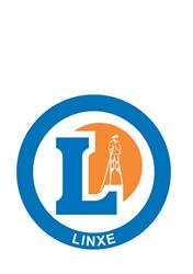 E.Leclerc Express, Linxe - Horaires d'ouverture