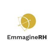 EmmagineRH, Valbonne - Horaires d'ouverture