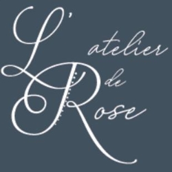 L'atelier de Rose, Blois - Horaires d'ouverture