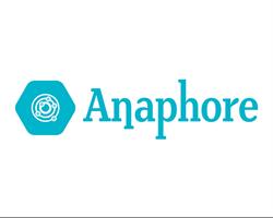 ANAPHORE ACGR, Brest - Horaires d'ouverture