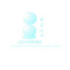 ANAPHORE ACGR, Brest - Horaires d'ouverture