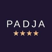 Padja Hotel & Spa**** Vannes, - Horaires d'ouverture