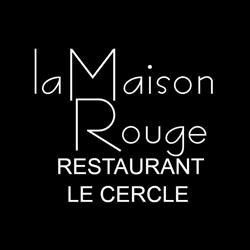 The Originals Boutique, La Maison Rouge, Lens Ouest, Noeux-les-Mines - Horaires d'ouverture