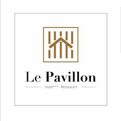 The Originals City, Hôtel Le Pavillon, Béziers Est, Villeneuve-lès-Béziers - Horaires d'ouverture