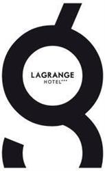 The Originals Boutique, Hôtel La Grange, Niort (Qualys-Hotel), - Horaires d'ouverture
