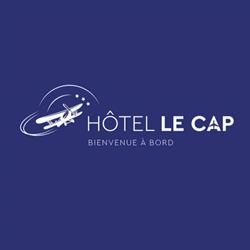 The Originals Boutique, Hôtel Le Cap, Gap Sud, Tallard - Horaires d'ouverture