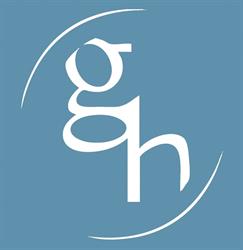 Grand Hôtel de la Gare Toulon - Boutique Hôtel, - Horaires d'ouverture